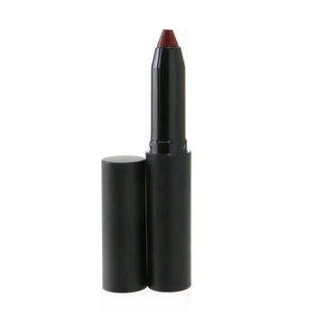 automatique lip crayon