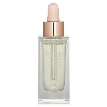 ジバンシィ　ランタンポレル　ブースターオイル ランタンポレル ブースター オイル - オイル | Givenchy Beauty