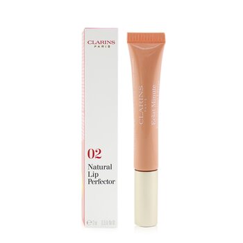 Natural Lip Perfector  12ml/0.35oz