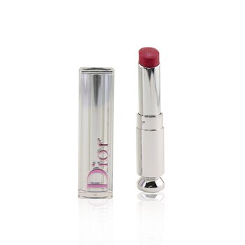 Dior Addict Stellar Shine Lipstick  3.2g/0.11oz