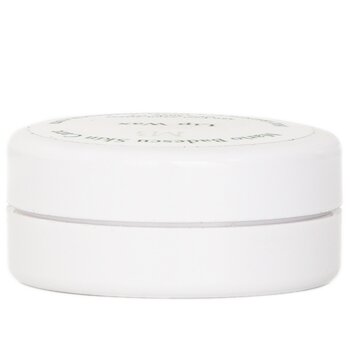 Cera de Labios (Tarro)  7.5g/0.25oz