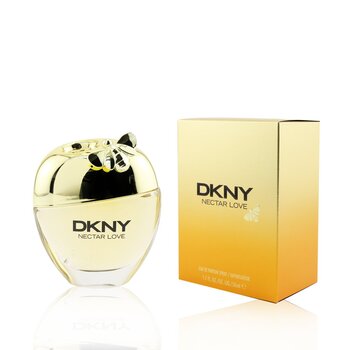 Nectar Love Eau De Parfum Spray  50ml/1.7oz