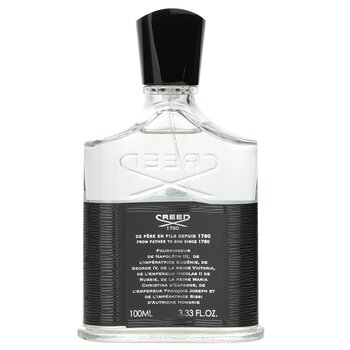 CREED AVENTUS オーデパルファン100 ML Creed Aventus - Eau De Parfume - 100 ml / 3.33 oz. | eBay
