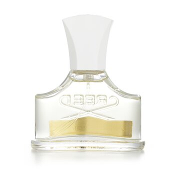 Aventus For Her Eau De Parfum Spray 30ml/1oz