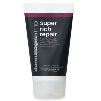 Dermalogica Age Smart Super Rich Repair PRO (Салонный Размер) 118ml/4oz