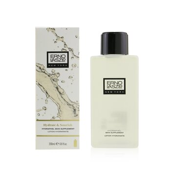 Hydraphel Skin Supplement  200ml/6.8oz