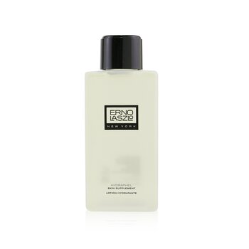 Hydraphel Skin Supplement  200ml/6.8oz