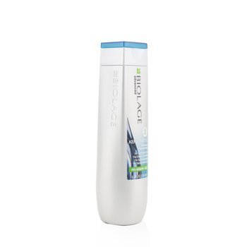 Biolage Advanced Keratindose Shampoo (For Overprocessed Hair) 250ml/8.5oz