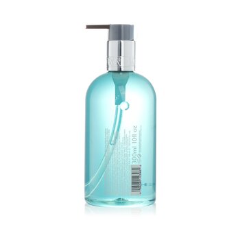 Coastal Cypress & Sea Fennel Fine Liquid Hand Wash  300ml/10oz