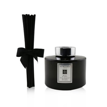 jo malone myrrh e tonka