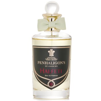 penhaligons amber rose