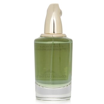 Portraits The Impudent Cousin Matthew Eau De Parfum Spray  75ml/2.5oz