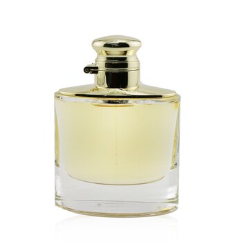 Woman Eau De Parfum Spray  50ml/1.7oz