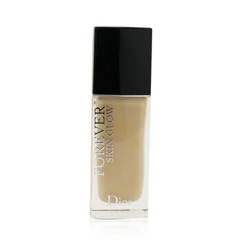dior forever skin glow 2n