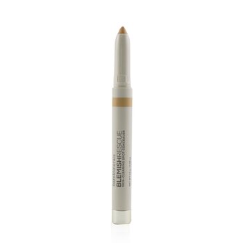 Main corrector. The saem cover perfection tip concealer 1. Clearing concealer. Clinique anti-blemish solutions 10. Clearing concealer.