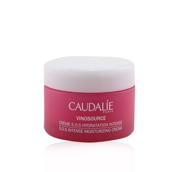 caudalie moisturizer for dry skin