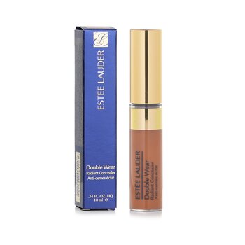 Double Wear Radiant Concealer  10ml/0.34oz