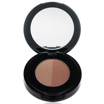 Brow Powder Duo  2x0.8g/0.03oz
