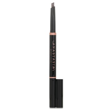 anastasia eyebrow pencil