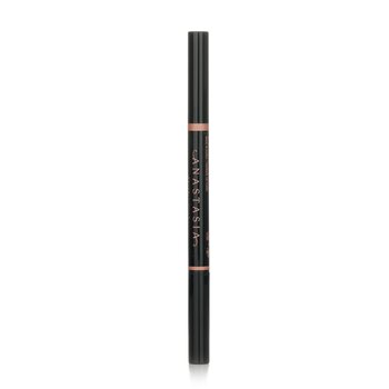 Brow Definer Triangular Brow Pencil  0.2g/0.007oz