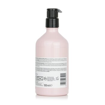 Professionnel Serie Expert - Vitamino Color Resveratrol Color Radiance System Shampoo 500ml/16.9oz