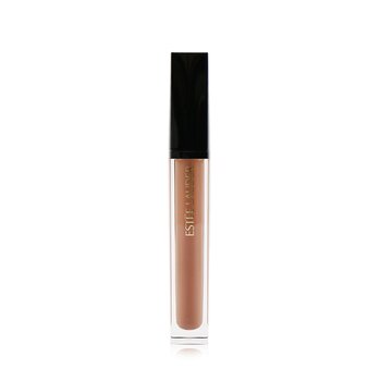 estee lauder pure color envy 101