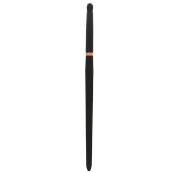 YB11 眼影刷  -
