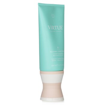 Acondicionador de Recuperación  200ml/6.7oz