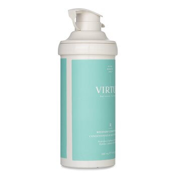 Acondicionador de Recuperación  500ml/17oz