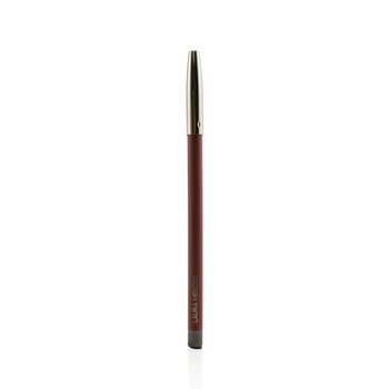 Longwear Lip Liner עיפרון שפתיים 1.49g/0.05oz