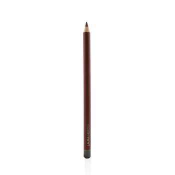 Longwear Lip Liner עיפרון שפתיים 1.49g/0.05oz