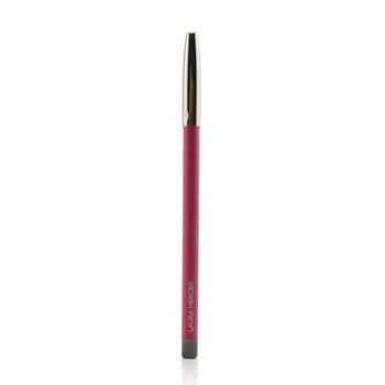 Longwear Lip Liner עיפרון שפתיים עמיד 1.49g/0.05oz