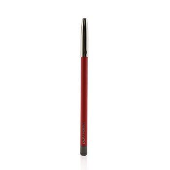 Delineador de Labios de Larga Duración  1.49g/0.05oz