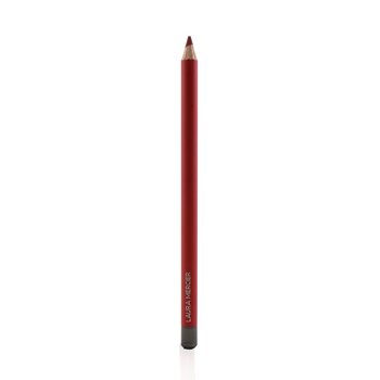 Longwear Lip Liner עיפרון שפתיים עמיד 1.49g/0.05oz