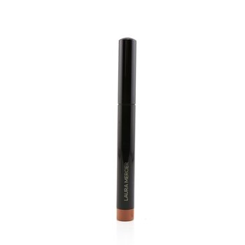 Velour Extreme Pintalabios Mate  1.4g/0.035oz