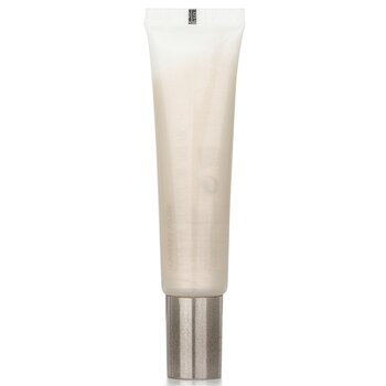 Glace Touch Eye. Cheek. Brillo de Labios  13.5ml/0.45oz