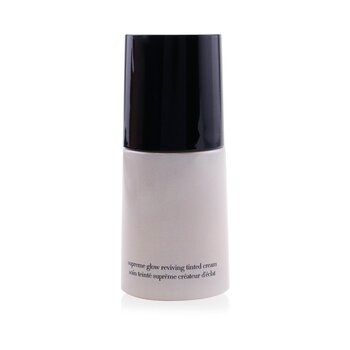 Crema Nuda Supreme Glow Crema Con Tinte Revividora  30ml/1.01oz