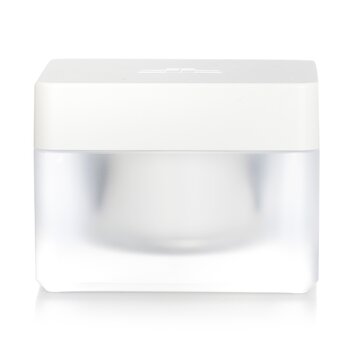 Sleep & Lift Ultra-Lifting Night Cream  50ml/1.69oz