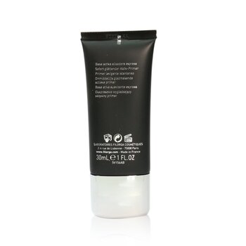 Time-Flash Express Smoothing Active Primer  30ml/1oz