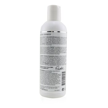 VitalCurl+ Clear & Gentle Shampoo (Classic Curls) 250ml/8.5oz