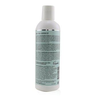 VitalCurl+ Balancing Rinse Conditioner (Classic Curls) 250ml/8.5oz
