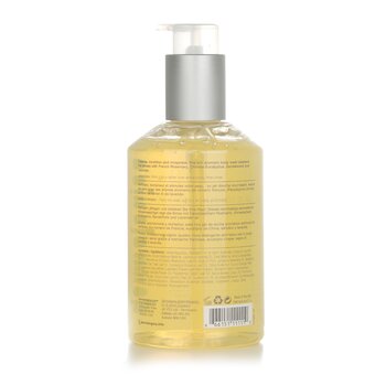 Conditioning Body Wash  295ml/10oz
