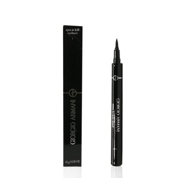 Eyes To Kill Delineador de Ojos  1.6g/0.056oz