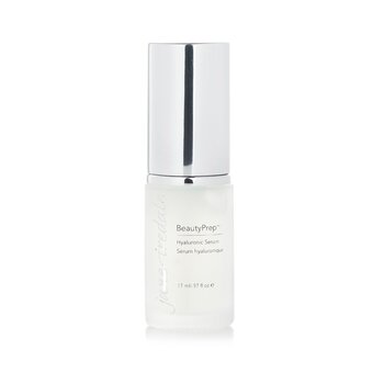 BeautyPrep Hyaluronic Serum  17ml/0.57oz