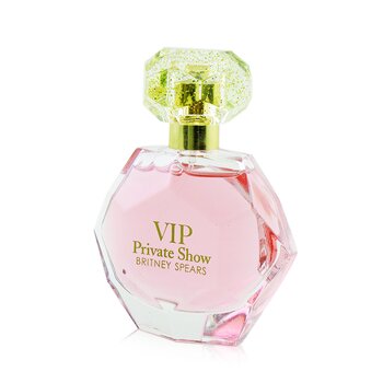 britney spears vip perfume