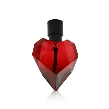 diesel loverdose red perfume