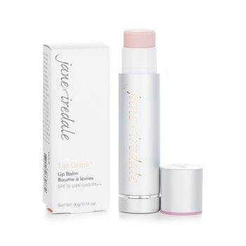 LipDrink Lip Balm SPF 15  4g/0.14oz