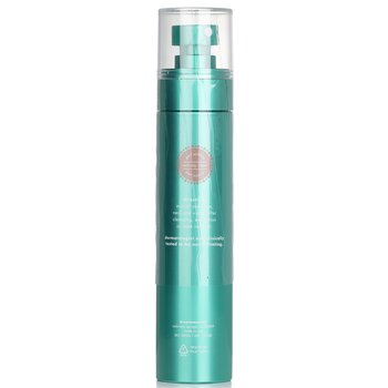 Soothing Reset Mist - For All Skin Types, especially Sensitive  110ml/3.7oz