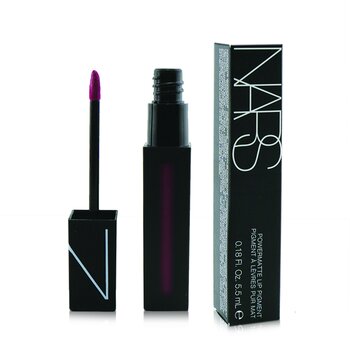 Powermatte Pigmento de Labios  5.5ml/0.18oz