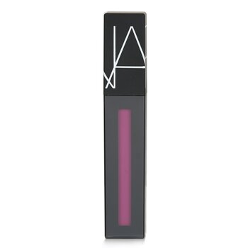 Powermatte Lip Pigment  5.5ml/0.18oz